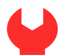 vsf vsf