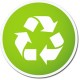 smaltimento toner e cartucce