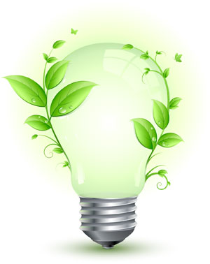 stampa ecologica