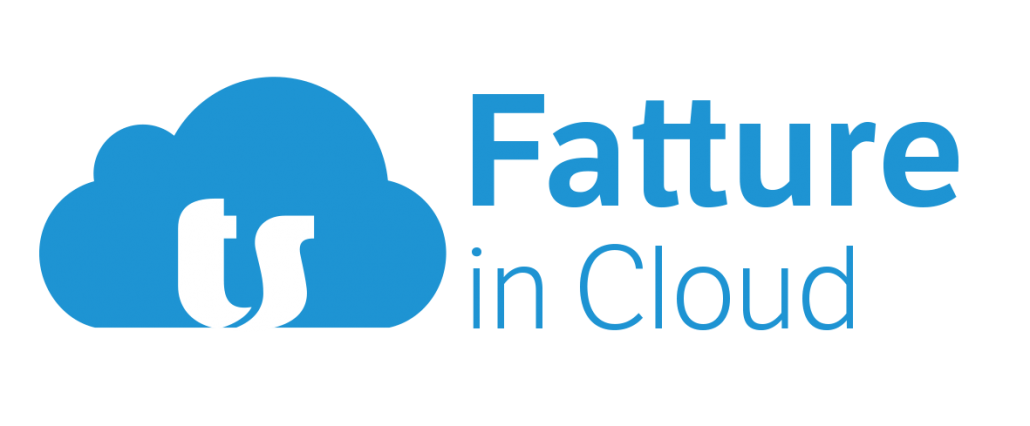 fatture in cloud